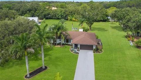 2077 RACIMO DRIVE