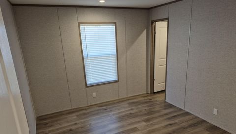 1801 Concord Kingsland