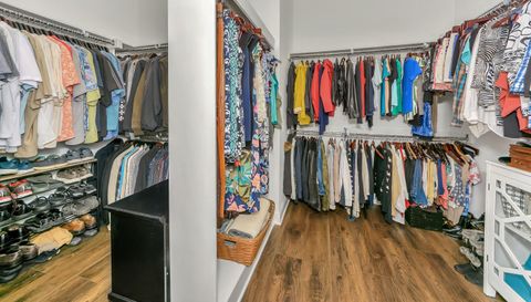 9901 Boulder Point Rd