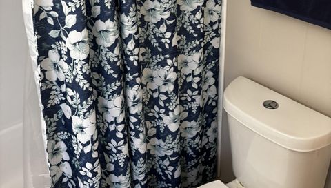 29250 Us Highway 19 N UNIT 200