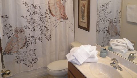 927 Orange Cosmos Blvd