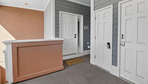 4609 Lightkeepers Way Unit 11I