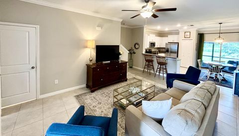 2186 Great Sapphire Ln