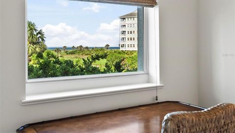 200 Cinnamon Beach Way