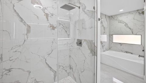 4084 Drifting Sand Trail