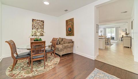 4650 WOODBROOK DRIVE