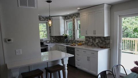 18315 Cavanaugh Lake Rd