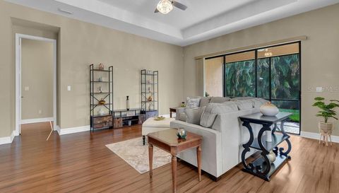 10253 Gulfstone