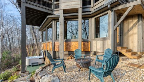 272 Heights Overlook