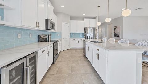 5333 CHARLIE BROWN LANE