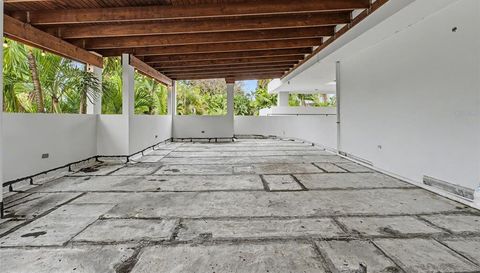 B1 CALLE SANTA ISABEL