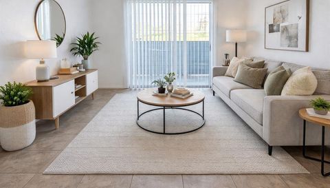 1400 GANDY BOULEVARD N