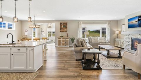 14728 River Hills Parkway