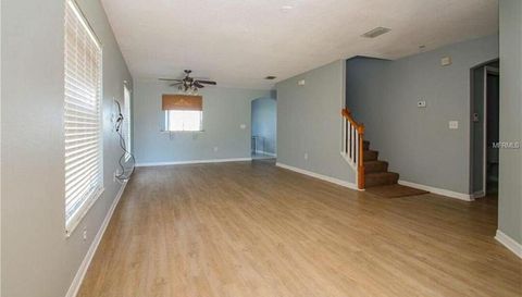 31237 Triborough Dr
