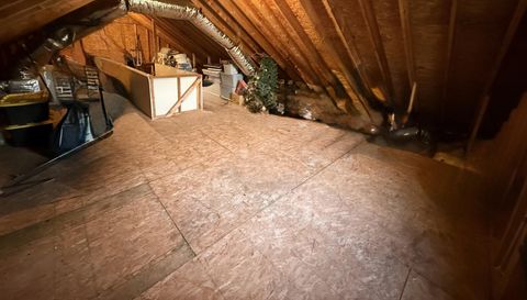 334 Antioch Church Rd