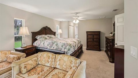 399 W MASSACHUSETTS ST