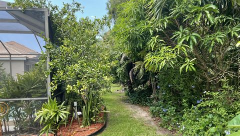 759 Fordingbridge Way