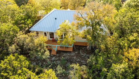 190 Shady Bluff DR