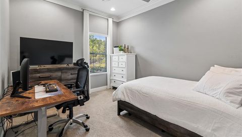 20439 LACE CASCADE ROAD