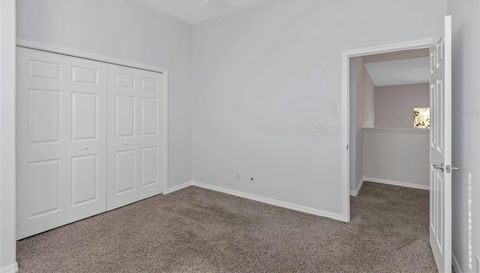 7327 Brightwaters Ct