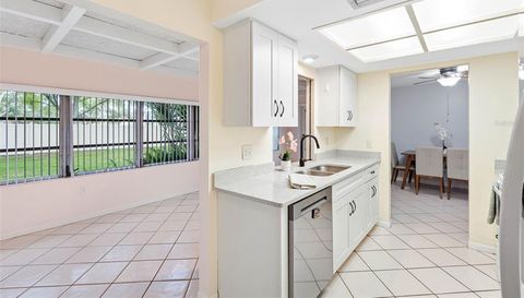 12200 VONN ROAD