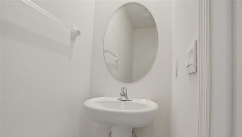 5323 DRAGONFLY DRIVE