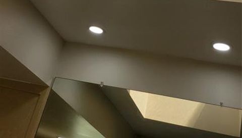 2339 HARBOUR OAKS DRIVE