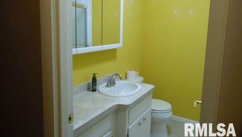 16279 E CHEROKEE Road