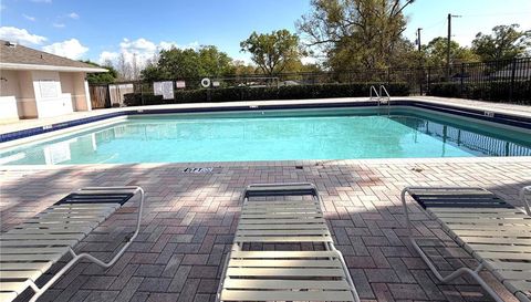 4710 ASHBURN POND WAY