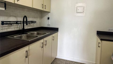 631 JARDINES DE VALENCIA CALLE PEREIRA