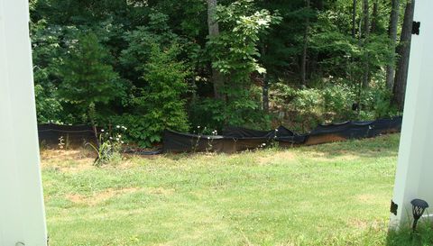 837 Gerard Bay Dr