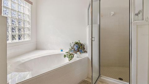 26245 NEWCOMBE CIRCLE