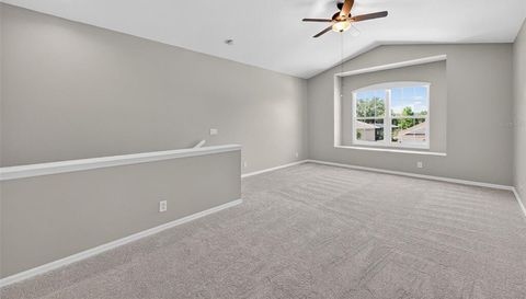 13332 PURPLE FINCH CIR