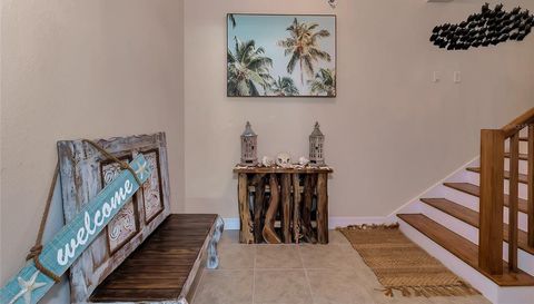 1918 MASSACHUSETTS AVENUE