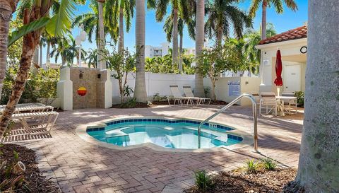6085 BAHIA DEL MAR CIRCLE