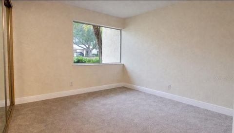 2741 FOXFIRE COURT