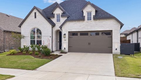 1228 Emilia Rd