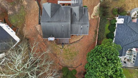 2265 Cobble Creek Ln