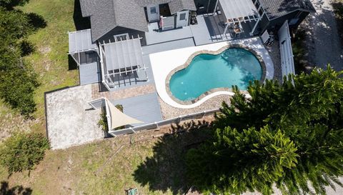 36329 N COUNTY ROAD 44A