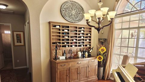 5455 Championship Cup Ln