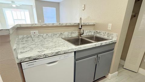 2214 GRAND CAYMAN COURT