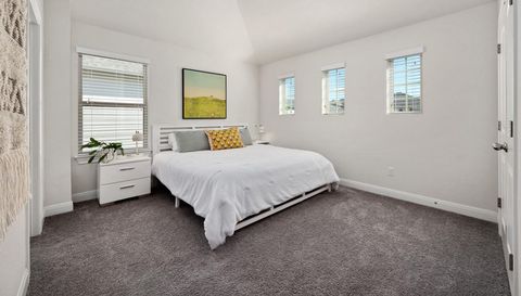 220 Birkshire DR