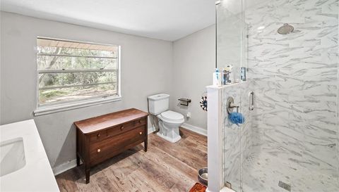 6848 SPRING LAKE ROAD