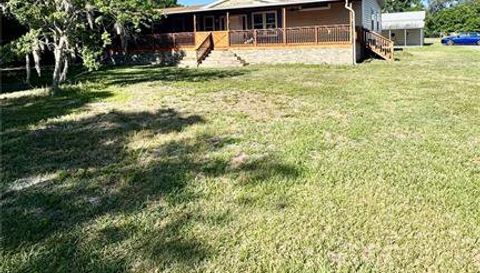 6709 COOPER CROSSING COURT