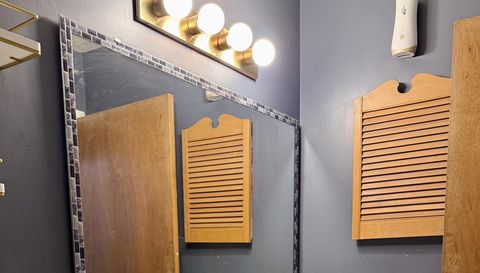 754 Gold Nugget Trail