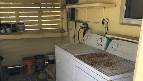 11745 3rd Avenue Ocean