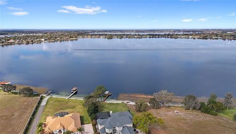 9468 WATERFORD OAKS DRIVE