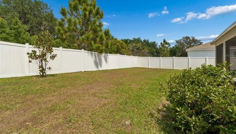 35977 MORSE WILLOW COURT