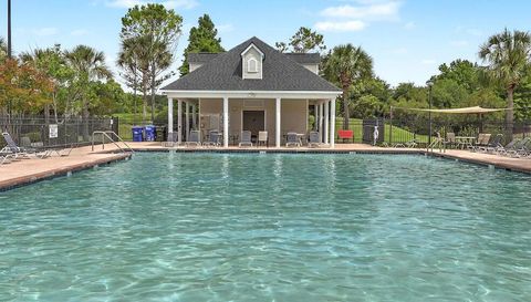 6114 Fieldstone Cir