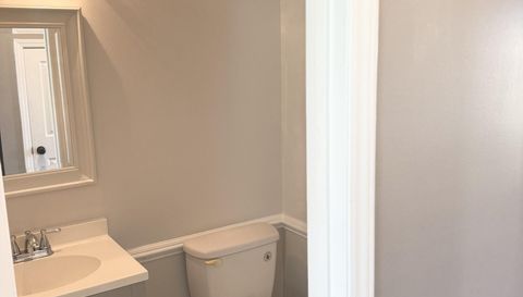 334 Antioch Church Rd